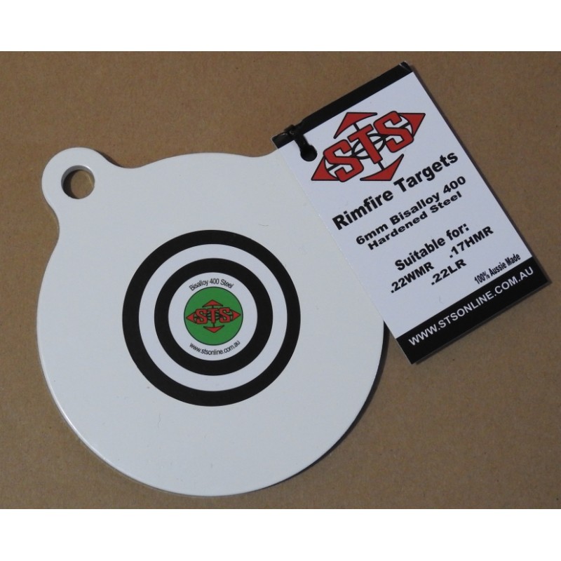 117mm Rimfire-800x800